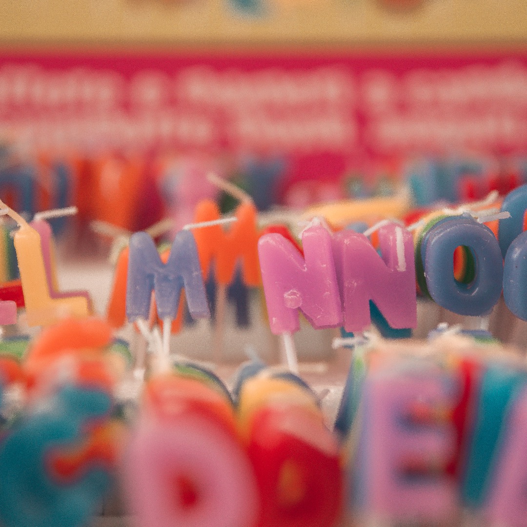 cake design trento