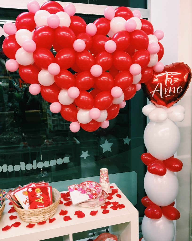 compleanno trento