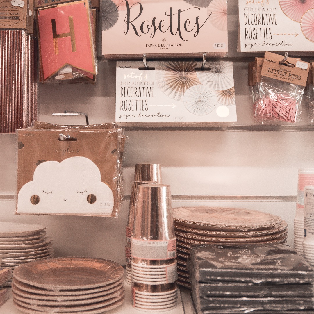 decorazioni